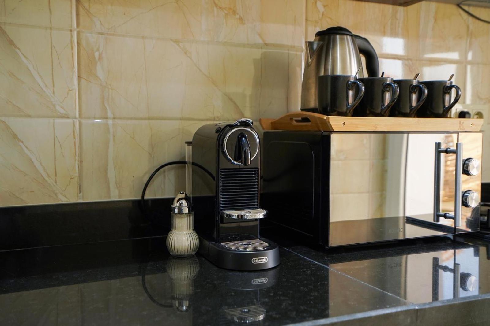 With Terasse 5 Min To Marina-free Parking Apartment *